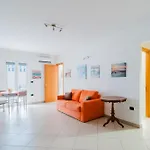 A Casa Di Ele - Salento Selection Apartment