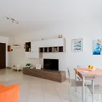 Apartment A Casa Di Ele - Salento Selection