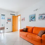Apartment A Casa Di Ele - Salento Selection Gallipoli