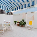 A Casa Di Ele - Salento Selection Apartment