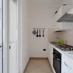 Apartment A Casa Di Ele - Salento Selection