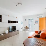A Casa Di Ele - Salento Selection Apartment *