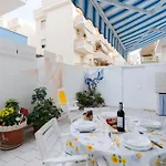 Apartment A Casa Di Ele - Salento Selection *