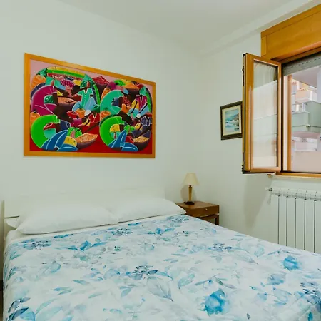 Apartment A Casa Di Ele - Salento Selection *