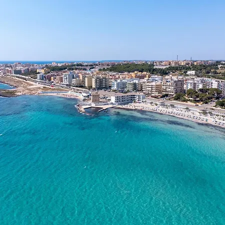 A Casa Di Ele - Salento Selection