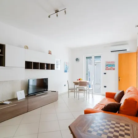 A Casa Di Ele - Salento Selection Apartment *