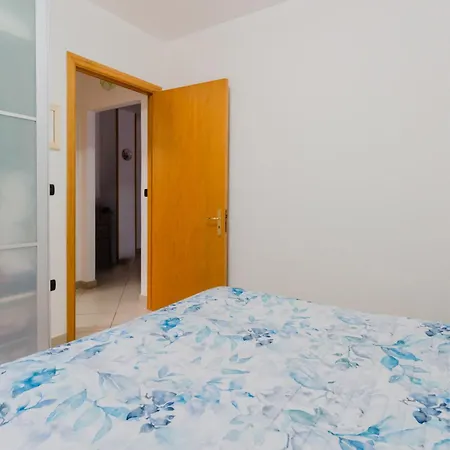 Apartment A Casa Di Ele - Salento Selection