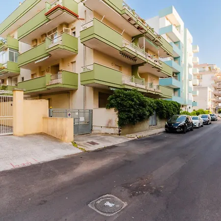 A Casa Di Ele - Salento Selection *