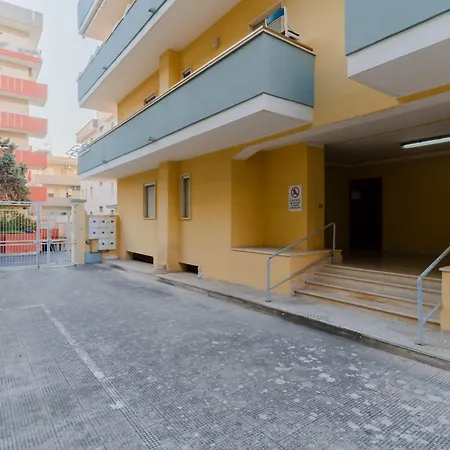 Apartment A Casa Di Ele - Salento Selection