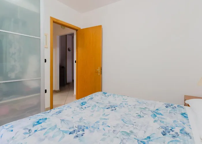 Apartamento A Casa Di Ele - Salento Selection